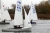 WOSC 2021_11_14 0032